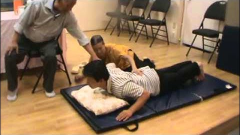 DUTLP - Dịch Cân Kinh - Rắn Ngóc Đầu - - Thầy Lý Phước Lộc