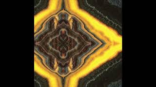 Eyssenah - Stardust Breaker [TPN010]