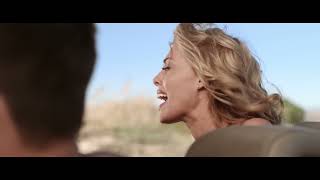 Frightfest Presents - The Sand - Official Trailer (2015)