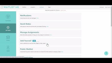 Advanced availability scheduling and duration rules