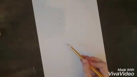 Mr. Poopy butthole speed draw #1 (Rick & Morty)