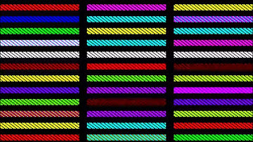 overclocked (256 bytes intro for BK0011M) final version