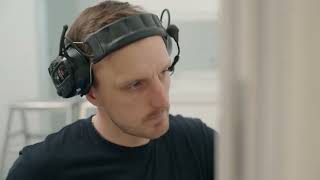 Softone GO kundcase med elfirman Ackduel screenshot 5