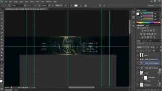 Golden Rc Entry Speed Art