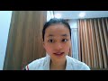 2172202010183 Trương Thanh Minh Khuê