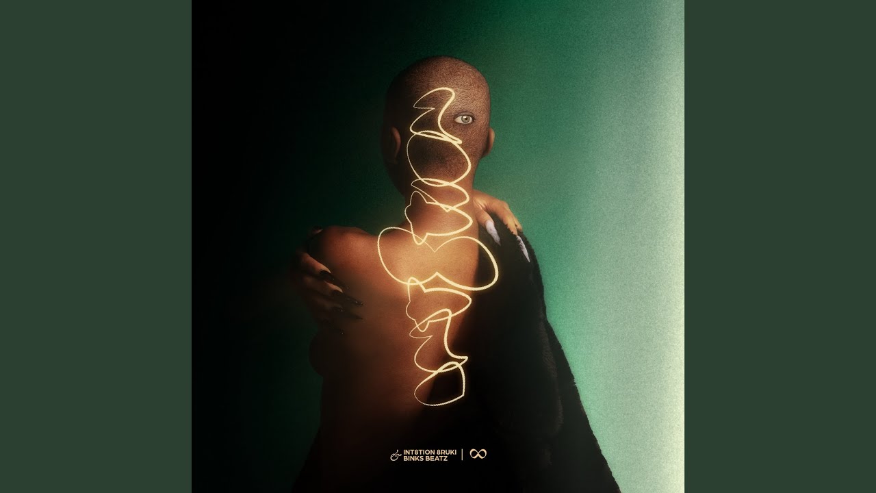 Watch WAGYU on YouTube Watch WAGYU on YouTube