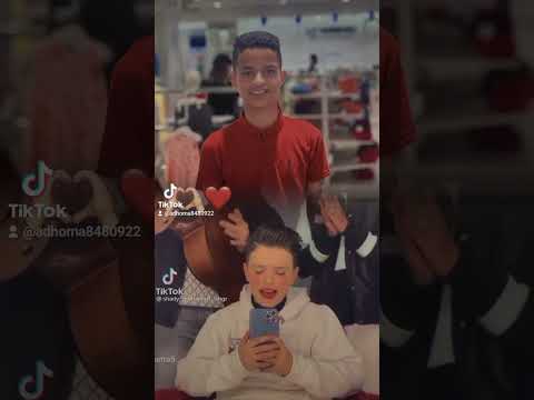 ١٧ فبراير ٢٠٢٣