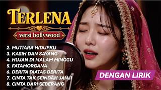 KOMPILASI DANGDUT VERSI INDIA TERBAIK 2026 🎵 LAGU DANGDUT REMIX INDIA & BOLLYWOOD