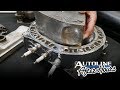 Reviving The Rotary Engine With A Simple Solution - Autoline After Hours 488