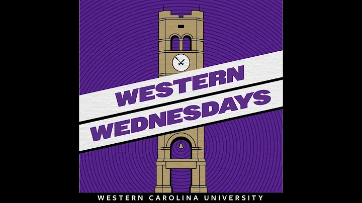 Western Wednesdays | Henry Logan and Ronnie Carr