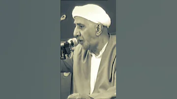 احمد الوائلي عمر بن الخطاب 