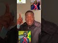 Un grand menteur 😡 Mr le Maire Lassana sano 😡 Maire de djilor Saloum 😱😭😡