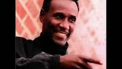 Wilson Meadows-That's Still My Love "www.getbluesi...