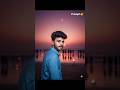 Gemini Photo Edit | Trending Instagram Photo Editing | Google Gemini Photo Editing #shorts #gemini