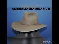 Andriamandaminarivo