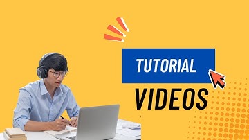 Tutorial Videos: Reduce Support Costs While Boosting Customer Satisfaction