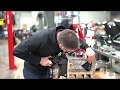 2018-2020 F-150 Supercharger Kit - Phase 1 650HP | ROUSH Performance