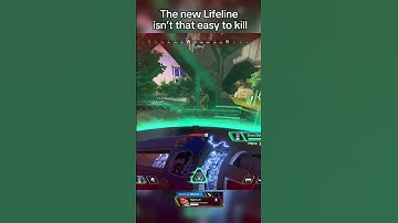 #apexlegends #apex #apexlegendsclips #apexmovement