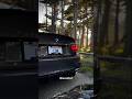 BMW Cinematic Edit 🔥 | Luxury Car Reel | Smooth Drive &amp; Aesthetic Shots 🚗✨