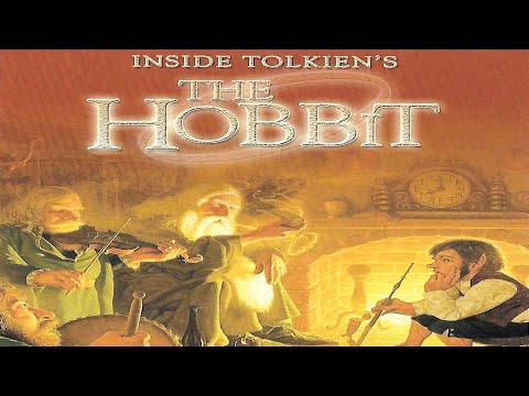 Video: De Hobbit - Habilis? - Alternatieve Mening