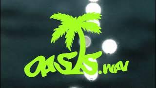 Felo Le Tee & Focalistic - Ka Lekeke feat Dj Motee, L4desh & Turnupkiid