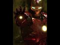 Ironman Ne Kiya War Machine Par Hamla 🔥😱 #ironman #marvel #trending #shorts #shortsfeed #viralvideo