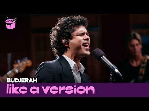 Kasihku. Voc trio sakera