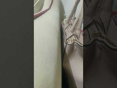 يسعد مساكم ويسعد اوقاتكم بكل خير وسعاده