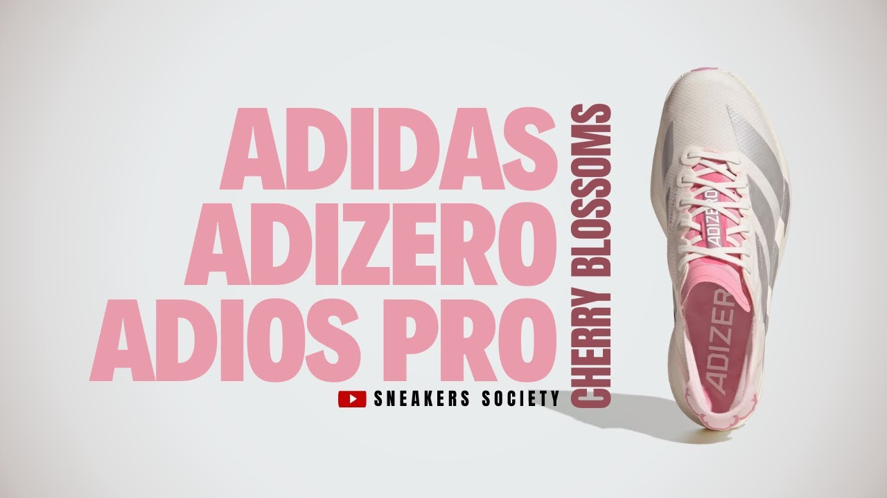 adidas gazelle silver green womens Black Yin & Yang Cherry Blossom Ultra Boost 20 Cage Decals – GLACÉ Inc main image 1