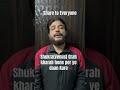 Shukra(Venus) Grah kharab hone per ye daan Kare #trending #reels #viralvideo #astrology #astro #reme