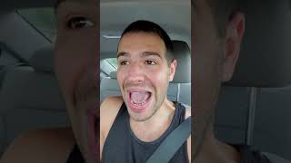 2nd and 3rd order consequences - why people aren't successful