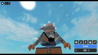 Flying on a drone in Desert Bus! screenshot 5