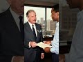 How The Hilton Family Makes Millions Without Owning Hotels