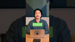 Microsoft Copilot Researcher Agora Usa 3 IAs Simultaneamente