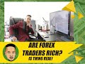HOW TO TRADE FOREX 2020  MAKE MONEY ONLINE $230 A DAY ...
