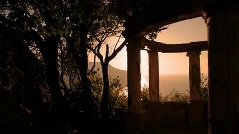 Là ci darem la mano - Antonio Scotti & Geraldine Farrar (1909)