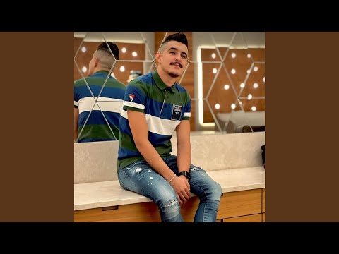 هجالة بولادها  هجالة بولادها