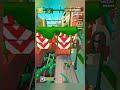 Subway surfers 🏄🏻♂️ plant ☘️invasion 2025 #subwaysurfers #gaming#subwaysurfersshorts