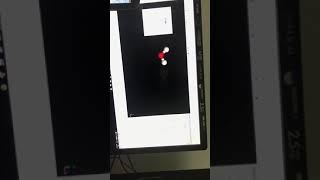 Material Studio tutorial.1
