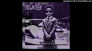 We On Dat Babyceotrell Official Instrumental