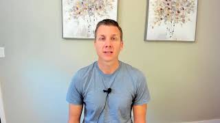 Overview of Module (Module 8, Lesson 1)