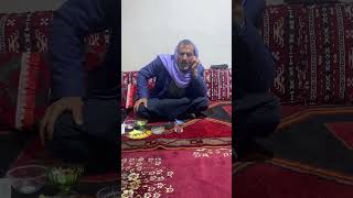 Kemalê Madûnê - Siwaro.