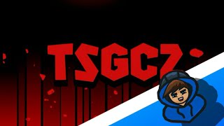 #TSGC2 || ME JOIN :V ||