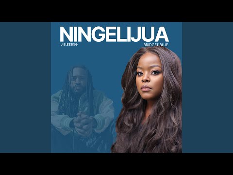 Ningelijua