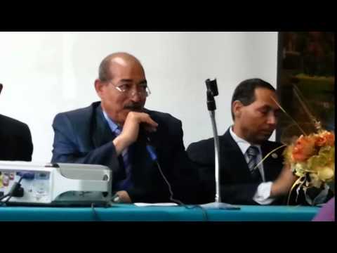 الاستاذ محمد عبد العال الجبيلي مدير مدرسة مجمع ابوكساه للتعليم الاساسي