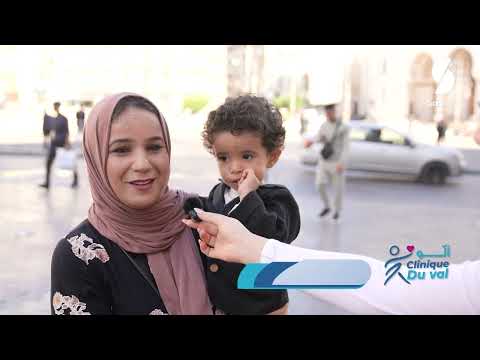 ألو    الحمل براحة وطمأنينة العدد 14