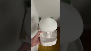 Famous I'm never buying from a small tiktok business again 💩 Profile