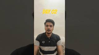 Day 2/60 to learn Ecommerce #ecommerce #growth #mindset