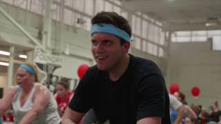 Cycle Nation: 2019 Sizzle Reel