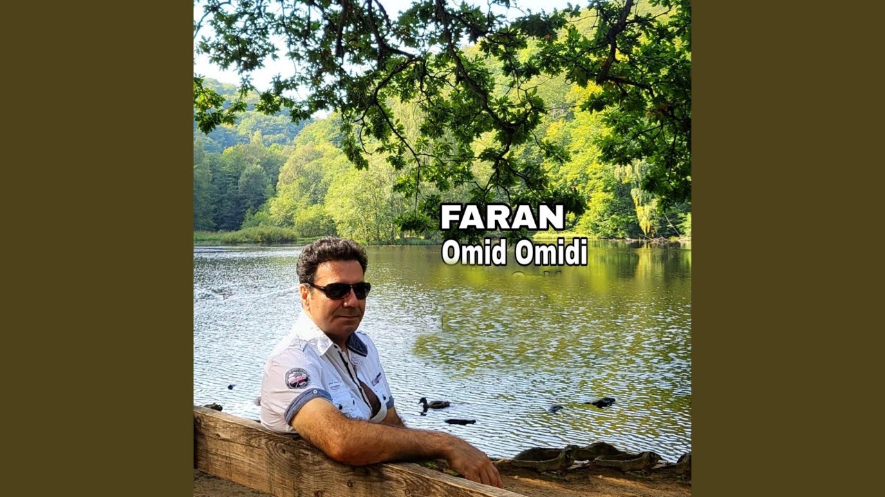 FARAN auf YouTube ansehen FARAN auf YouTube ansehen